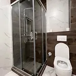 Apartmán Luxury King Size Bed